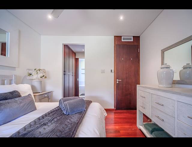 4 BEDROOM APARTMENT FOR SALE IN SIMBITHI ECO ESTATE